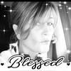 stacyshotwell